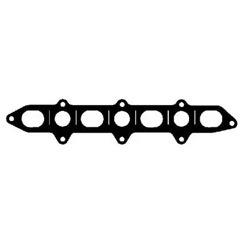 INTAKE MANIFOLD GASKET