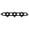 INTAKE MANIFOLD GASKET