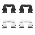R1 Concepts auto part