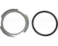 LOCK RING