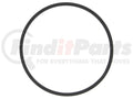 ~(0 lbs. 8X5X0)~ Cummins 5.9L 12V B-series. 1989-93 Fuel Heater Seal