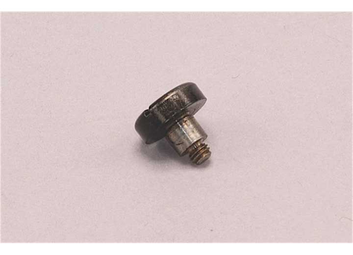 BLACK DOOR HINGLE PIN FOR TRAILER/CAMPER/RV