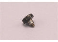 BLACK DOOR HINGLE PIN FOR TRAILER/CAMPER/RV