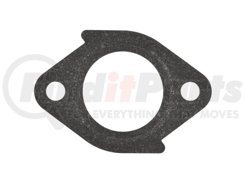 STANDARD IGN auto part