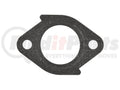 EGR VALVE MOUNTING GASKET