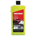 TRIPLE ACTION FOAM WASH 16OZ