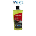 TRIPLE ACTION FOAM WASH 16OZ
