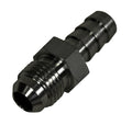 -6AN Male x 3/8 Barb Fitting