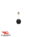 BUSSMANN auto part