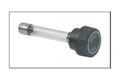 BUSSMANN auto part