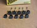 BUSSMANN auto part detail