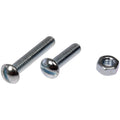 FUEL HOSE FITTING MALE CONNECTOR 5/16 IN. X 1/4 IN. MNPT
