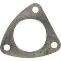 Exhaust Pipe Flange Gasket - 71-25276-20