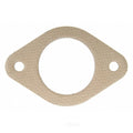 Fel-Pro Scion xB 60668 Exhaust Pipe Flange Gasket