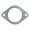 Fel-Pro Scion xB 60668 Exhaust Pipe Flange Gasket
