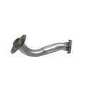 Fel-Pro Scion xB 60668 Exhaust Pipe Flange Gasket