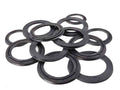 Gorilla HUB RING 72MM OD-65.07MM ID BAG