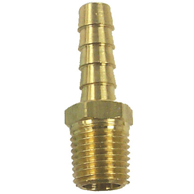 SIERRAMARINE auto part