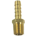 HOSE BARB