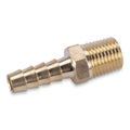 SIERRAMARINE auto part