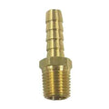 HOSE BARB