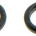 DISC BRAKE PARTS
