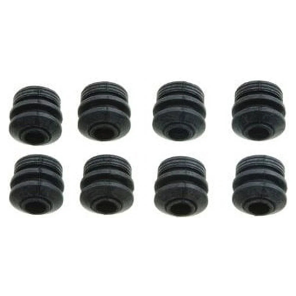 DISC BRAKE PARTS
