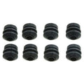 DISC BRAKE PARTS