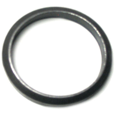 FLANGE GASKET - 92-99 BMW