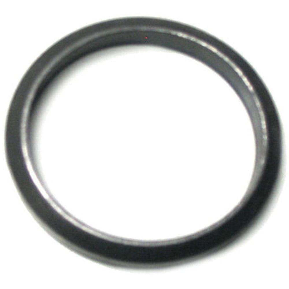 BRE EXHAUST auto part