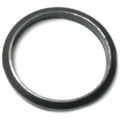 BRE EXHAUST auto part