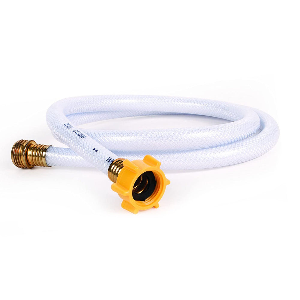 TASTEPURE 4FT DRINKING WATER HOSE 1/2IN ID LLC