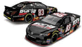 Borla Diecast 1 64 Scale #83 Ryan Truex Car NASCAR 1 64 Diecast Collectible Borla #83 Ryan Truex Car. Officially Licensed NASCAR 1 64 Diecast Collectible #83 Ryan Truex: Limited Production Quantity