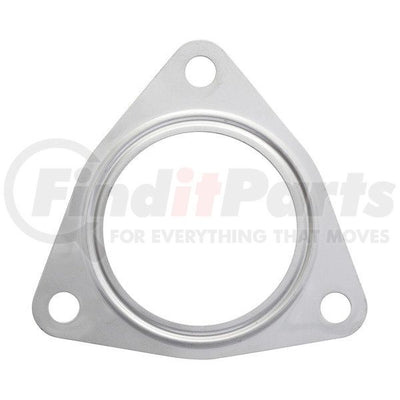 SEALED POWER auto part