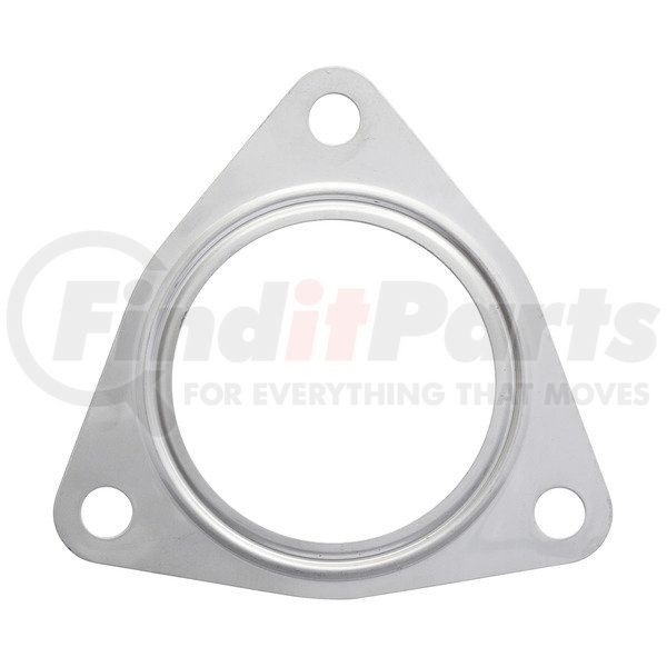 SEALED POWER auto part