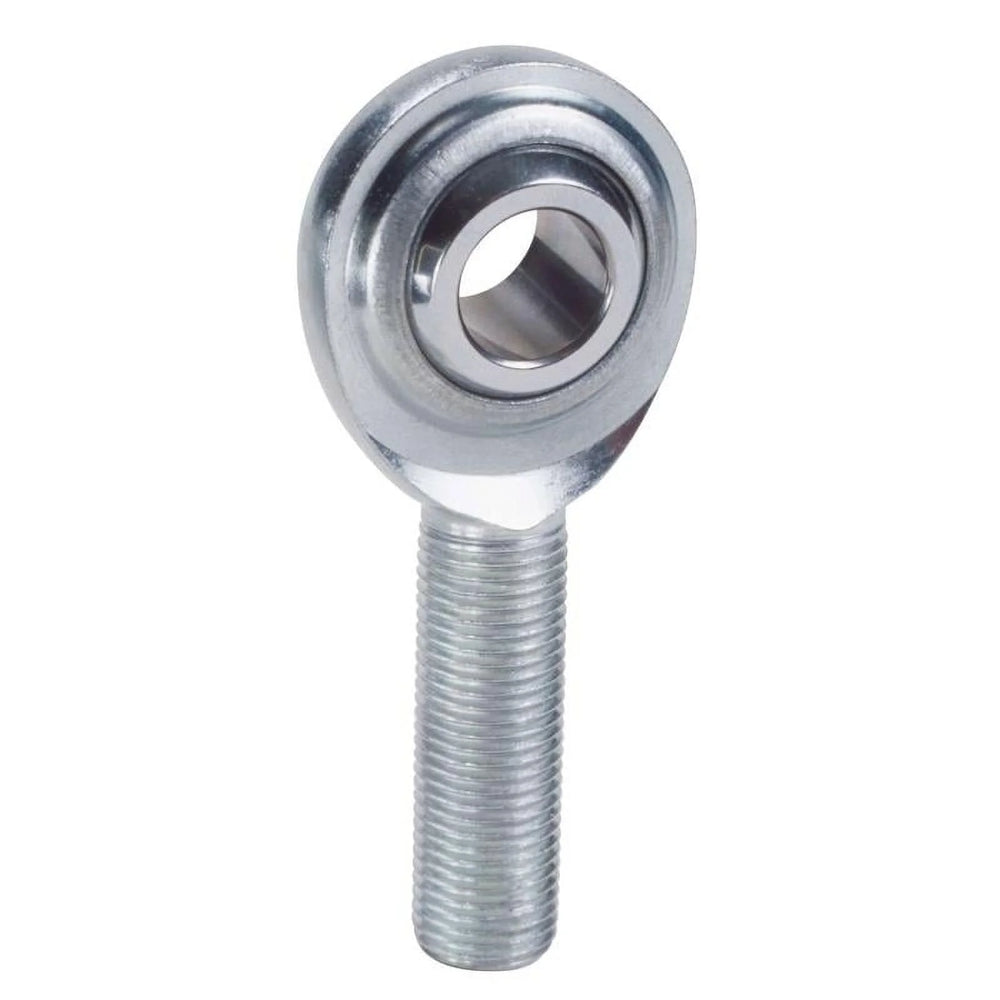 QA1 Precision Products, carbon auto part