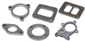 Vibrant Performance - 2853G - Oil Drain Flange Gasket to match Part #2853, 0.060 in. Thick