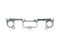 Fel-Pro Chevrolet S10 MS 93689 Exhaust Manifold Gasket Set