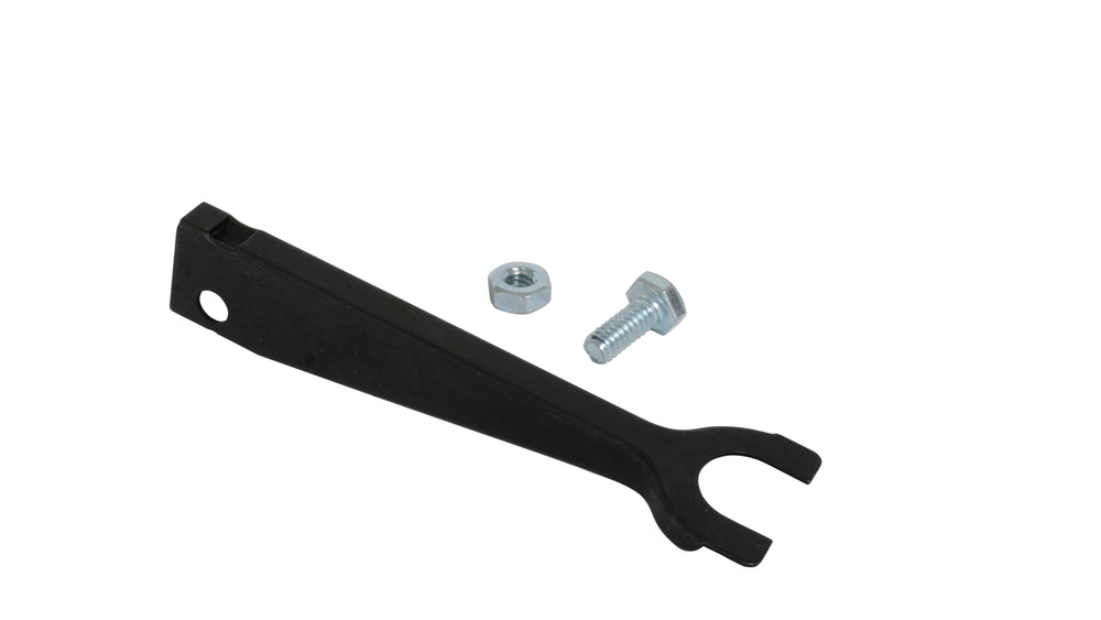 LISLE auto part