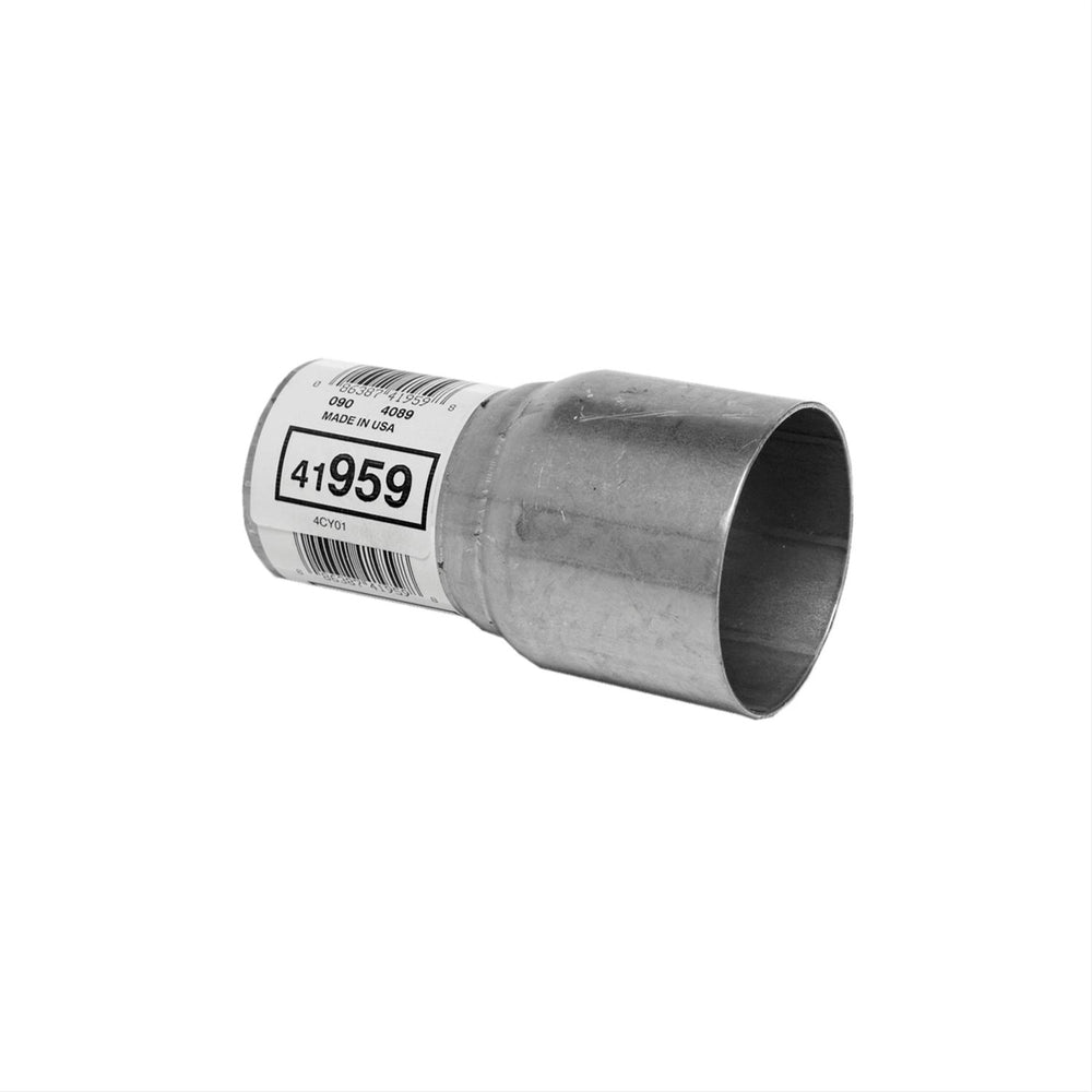 REDUCER 2" OD X 21/2"ID