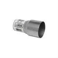 REDUCER 2" OD X 21/2"ID