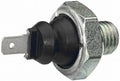 OIL PRESSURE SWITCH FOR FIAT/LADA/L