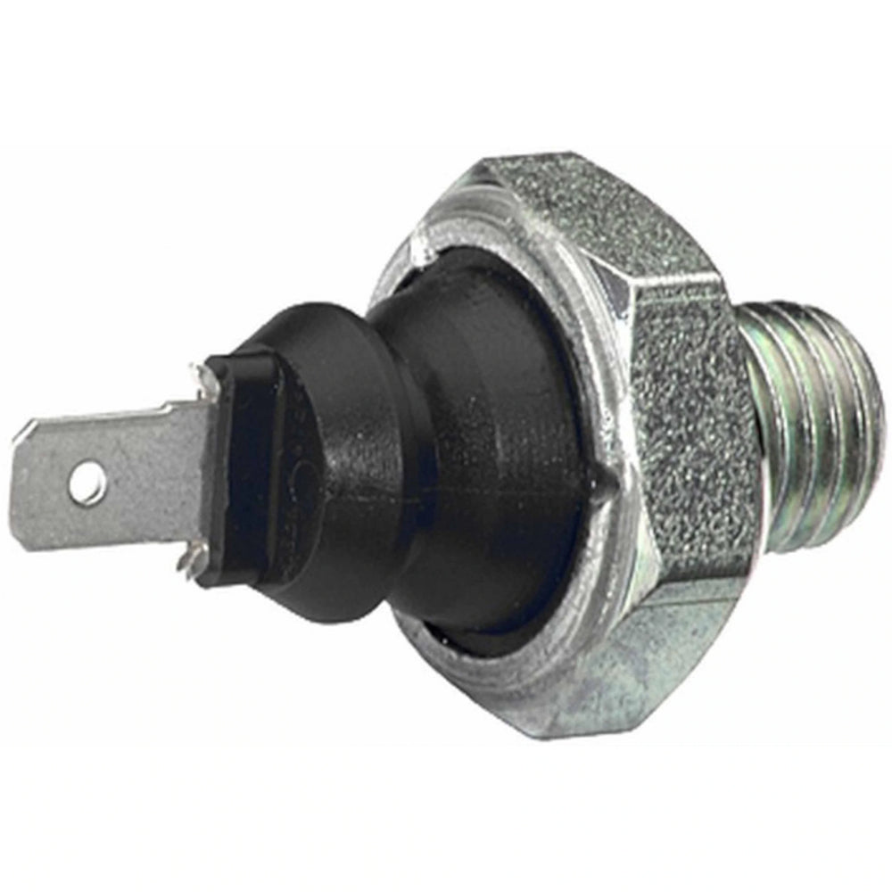 OIL PRESSURE SWITCH FOR FIAT/LADA/L
