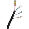 ANCOR auto part
