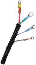 ANCOR auto part detail