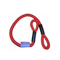 SPLIT LOOM, 3/4" (19MM) X 10'