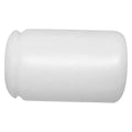 Fuel Tank Sending Unit Float Plastic 1955-1983 CJ5 1955-1975 CJ6 1976-1986 CJ7 And 1981-1986 CJ8 OMIX