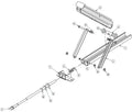 30.24 DRIVE ROD