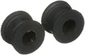 SUSP STABILIZER BAR BUSHING KIT