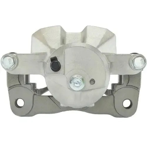 CALIPER REPAIR KIT
